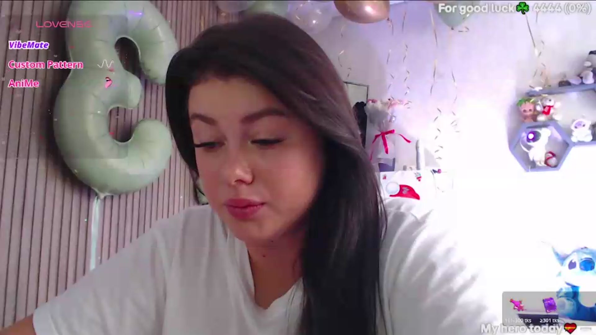 SuchCute_ video thumbnail