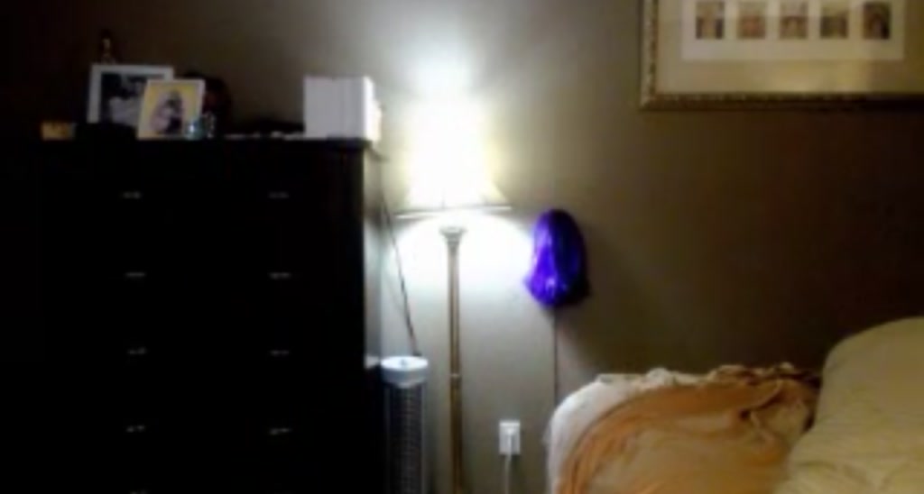 SalenaGomez video thumbnail