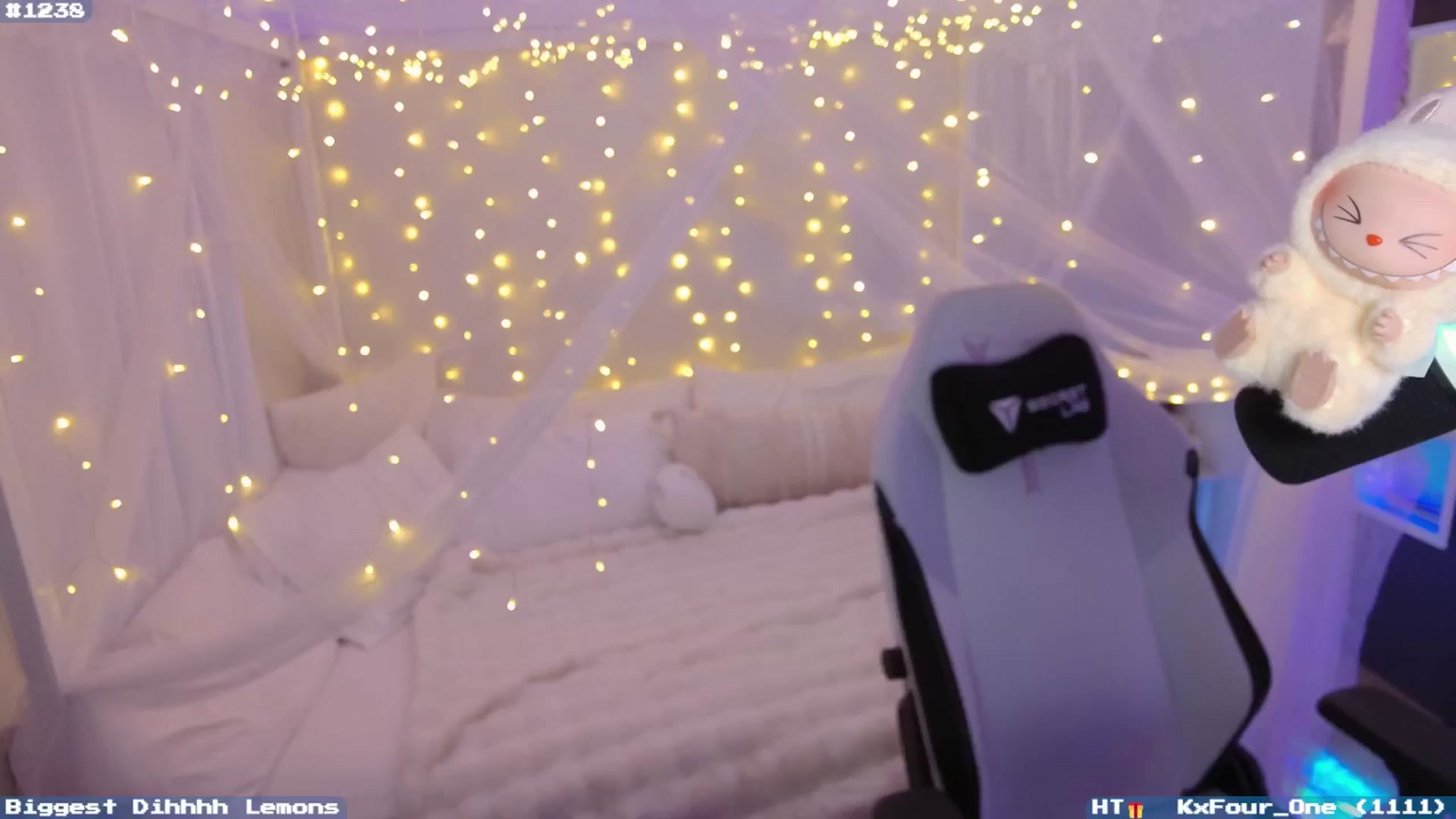 Beeswrld video thumbnail