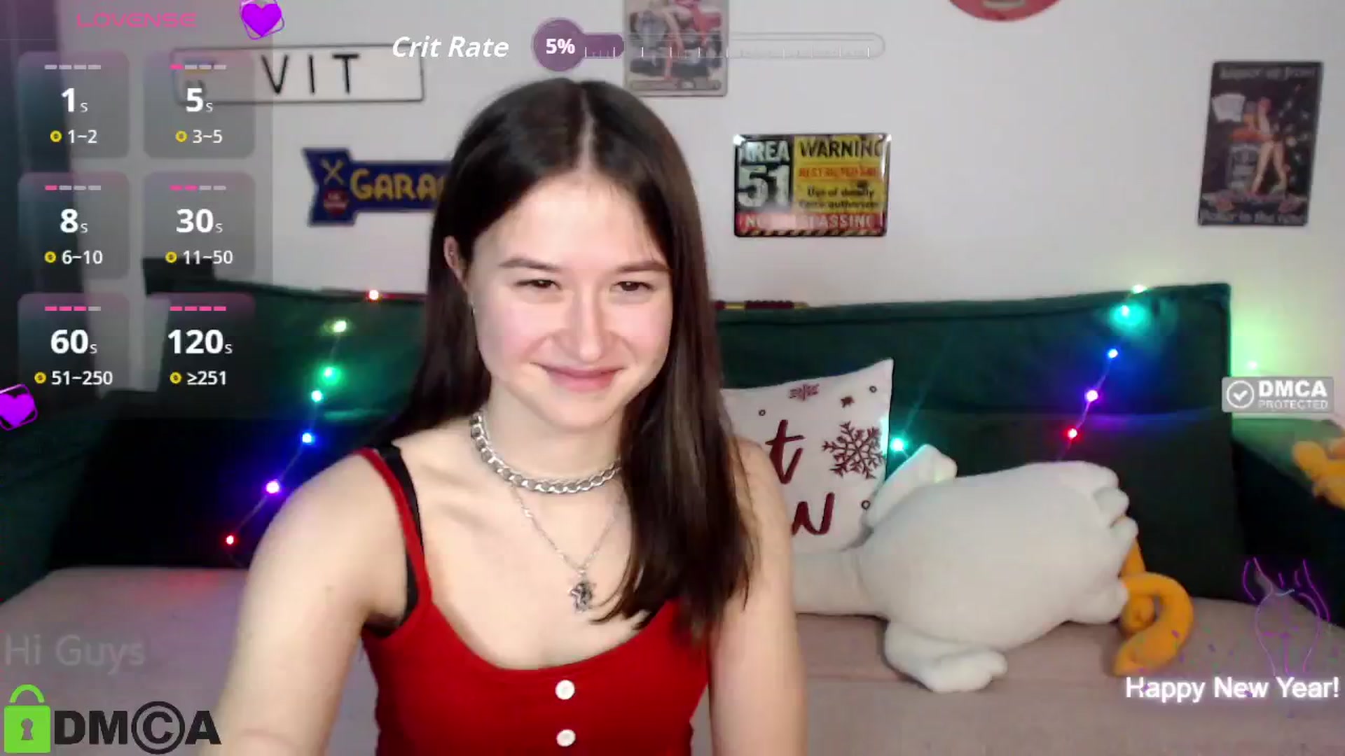 BellaSwan18 video thumbnail