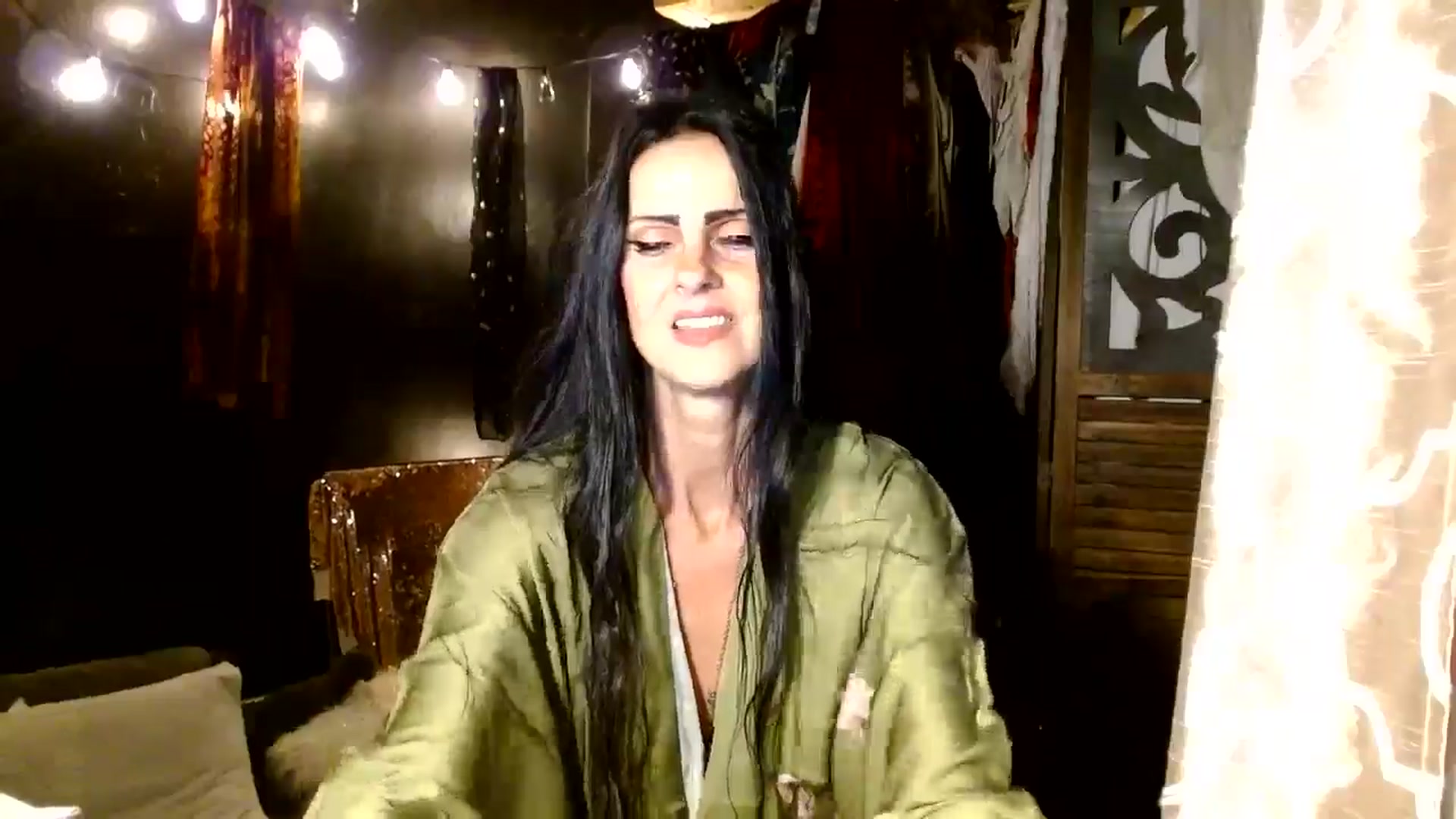 MayGray video thumbnail