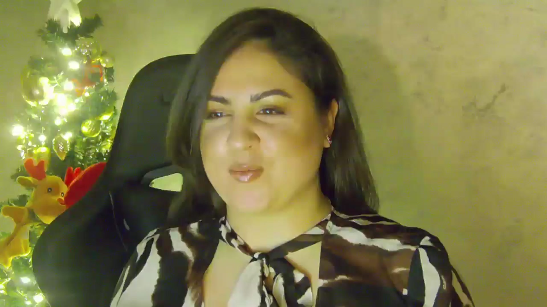 NotVanilla video thumbnail