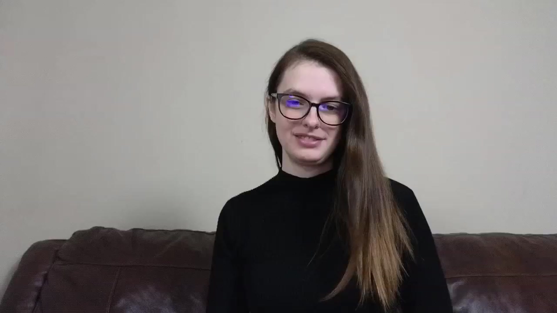 Ivorysunday video thumbnail