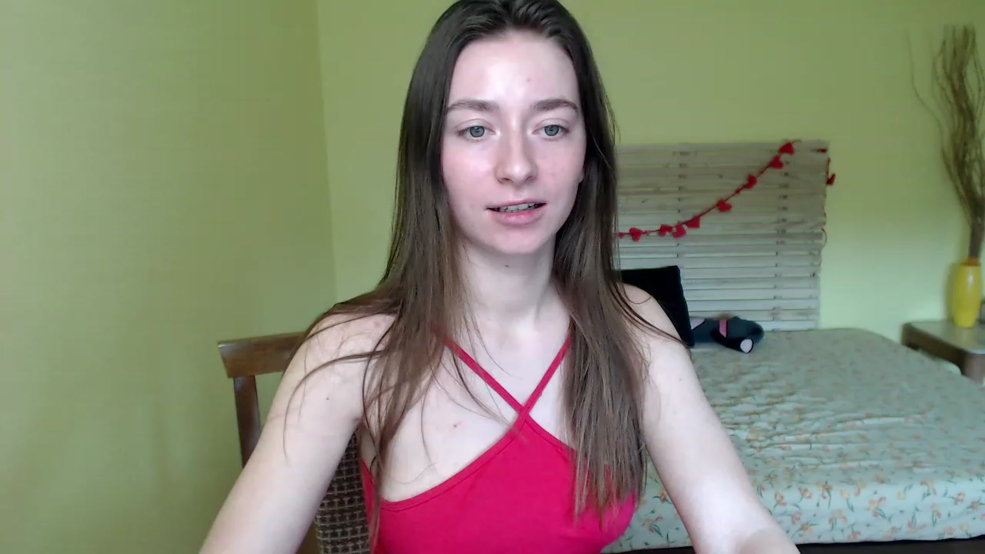 Betti_Vic_ video thumbnail