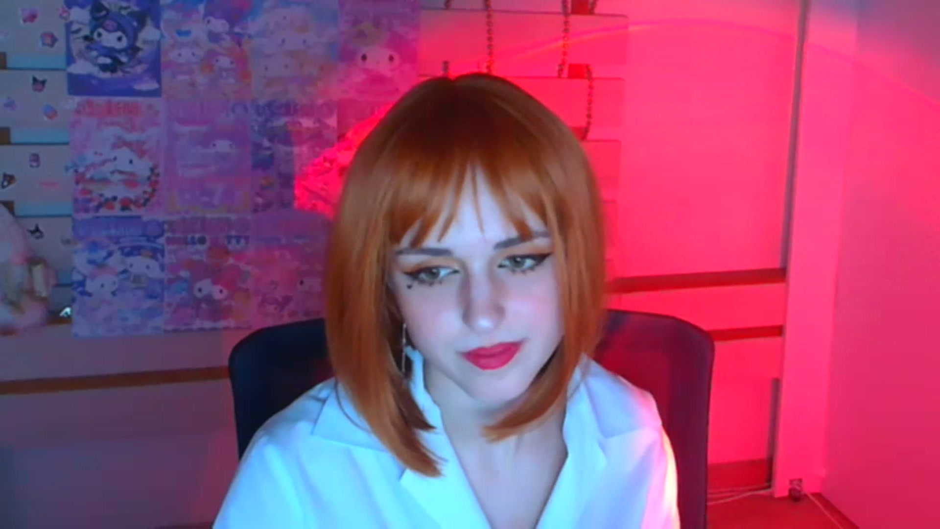 Lurenn video thumbnail