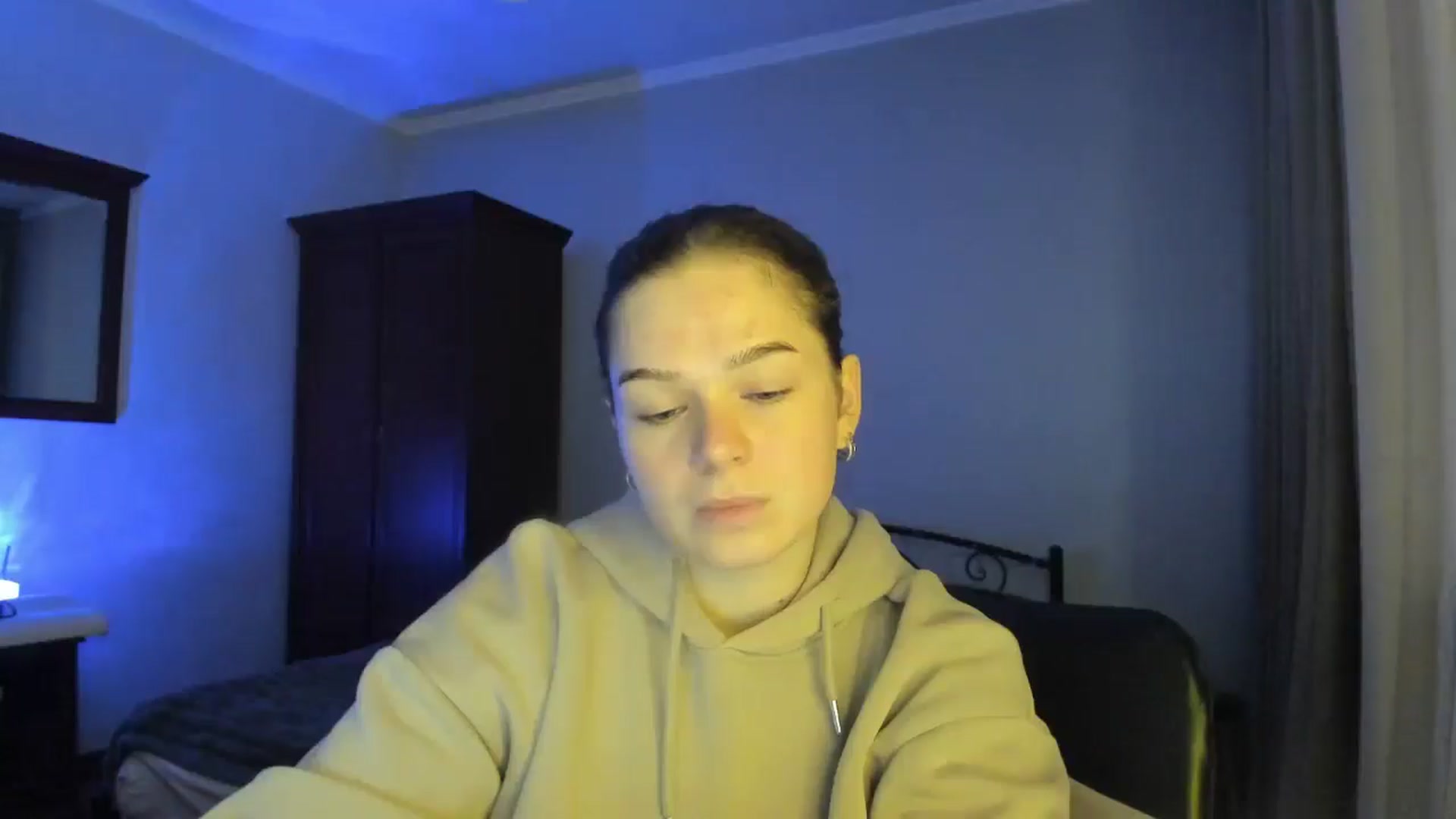 HeyAlisa video thumbnail