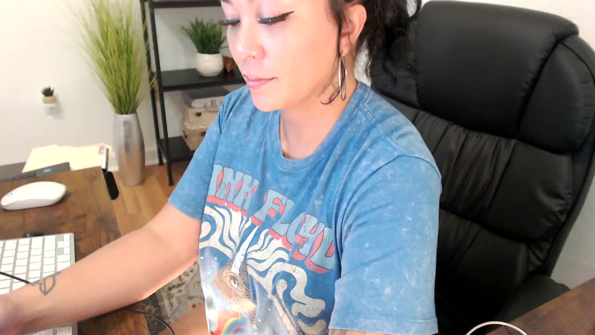 MickaylaMinx video thumbnail