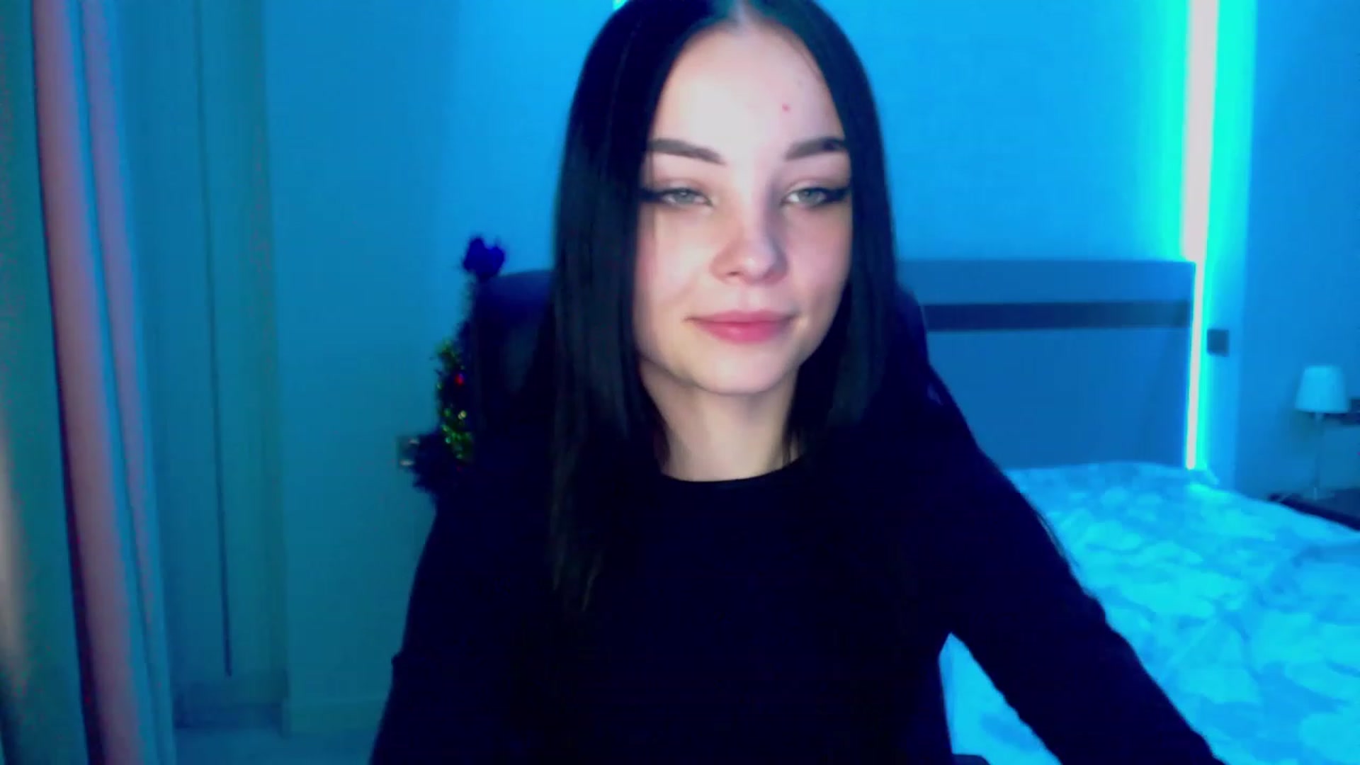 SonyaOlsen video thumbnail