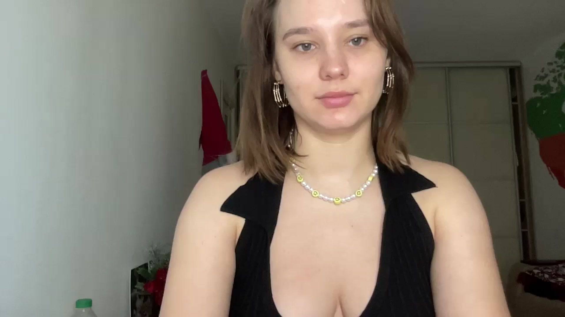 TifanyTatum video thumbnail