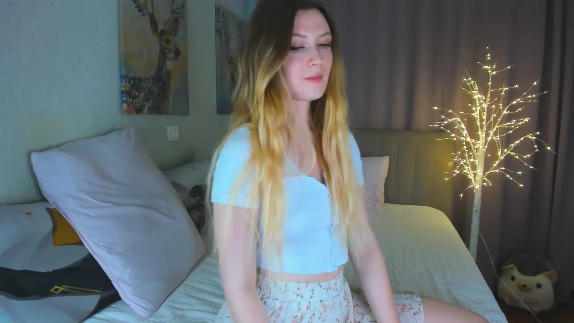 AlexaShik video thumbnail