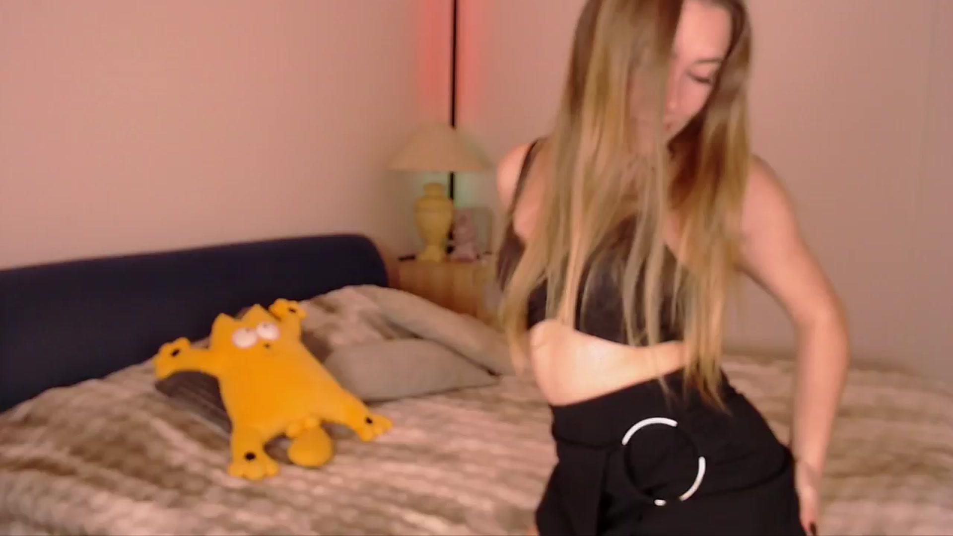 SimonsWife video thumbnail