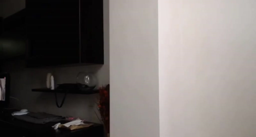 Simply_Emma video thumbnail