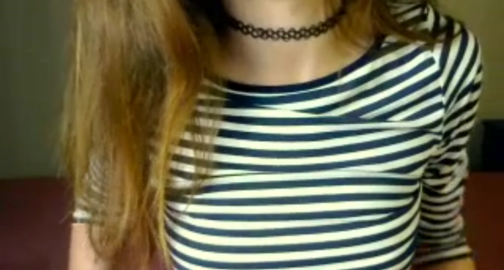 Cutie_Perie video thumbnail