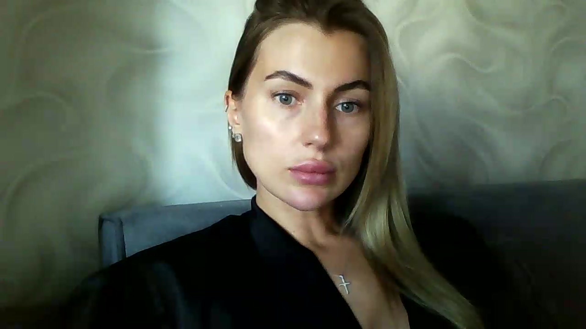 NovaDahlia video thumbnail