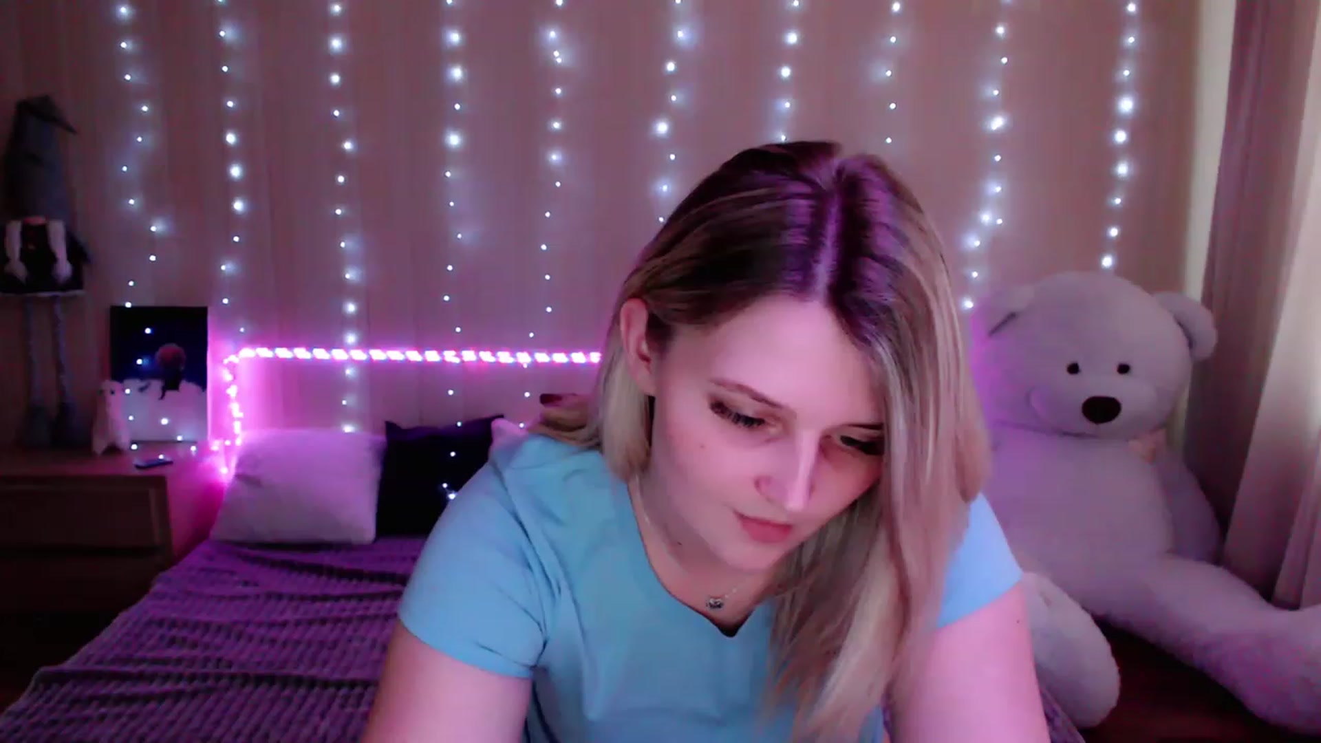 Nice_Ass007 video thumbnail
