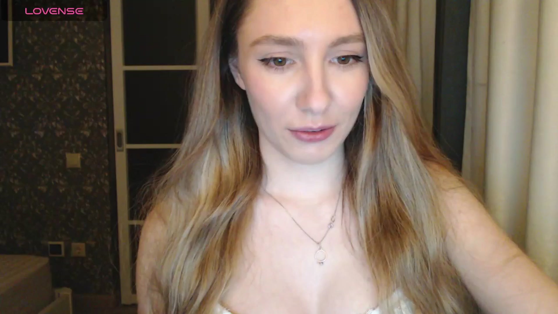 Goddessblessu video thumbnail