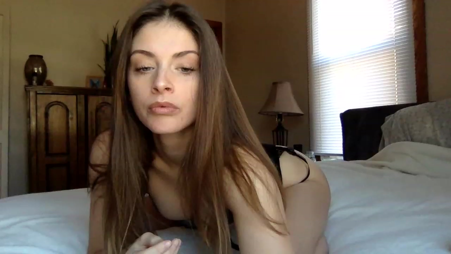 Angelbabyyyy2 video thumbnail