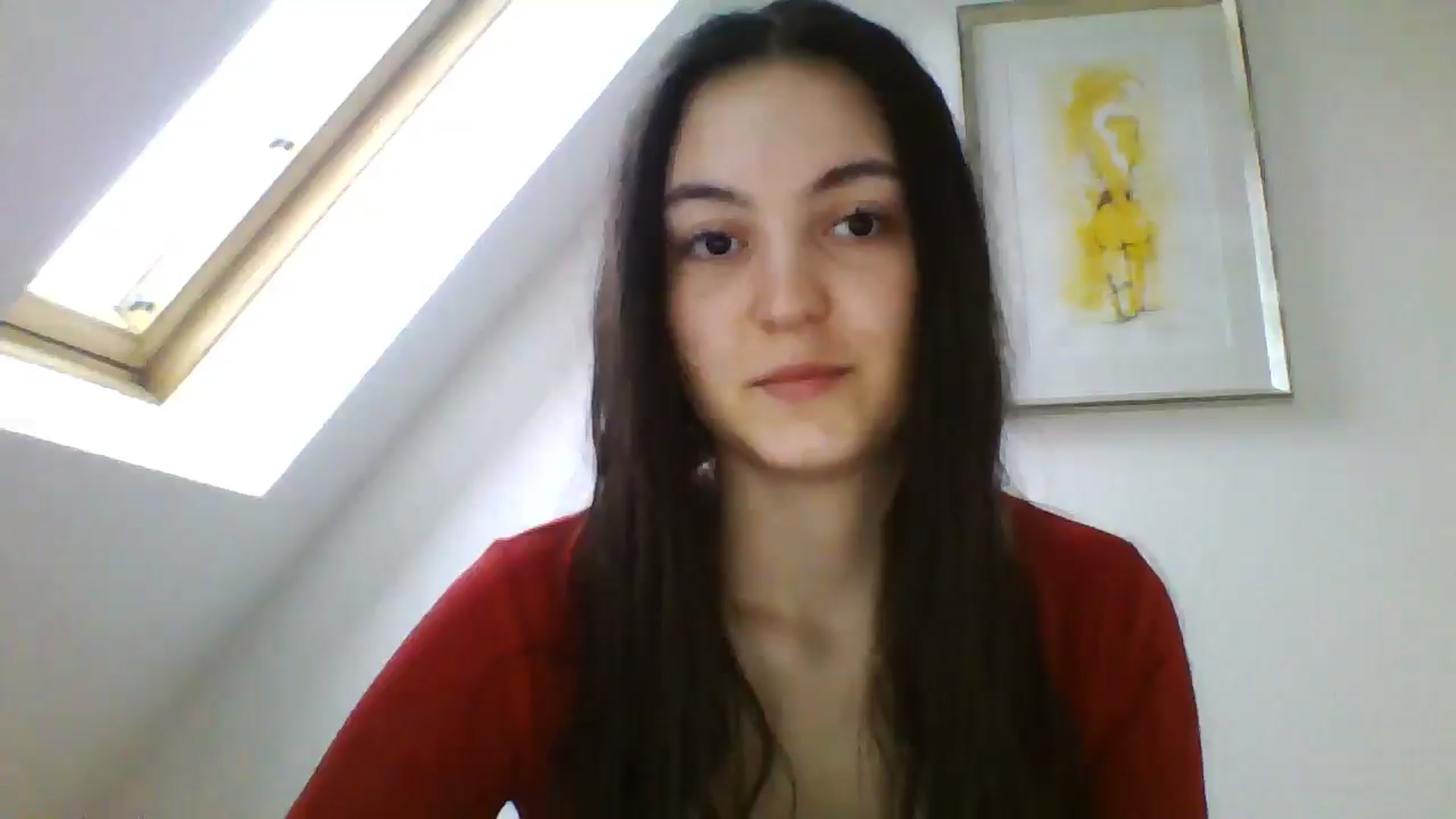 IrisAmore video thumbnail