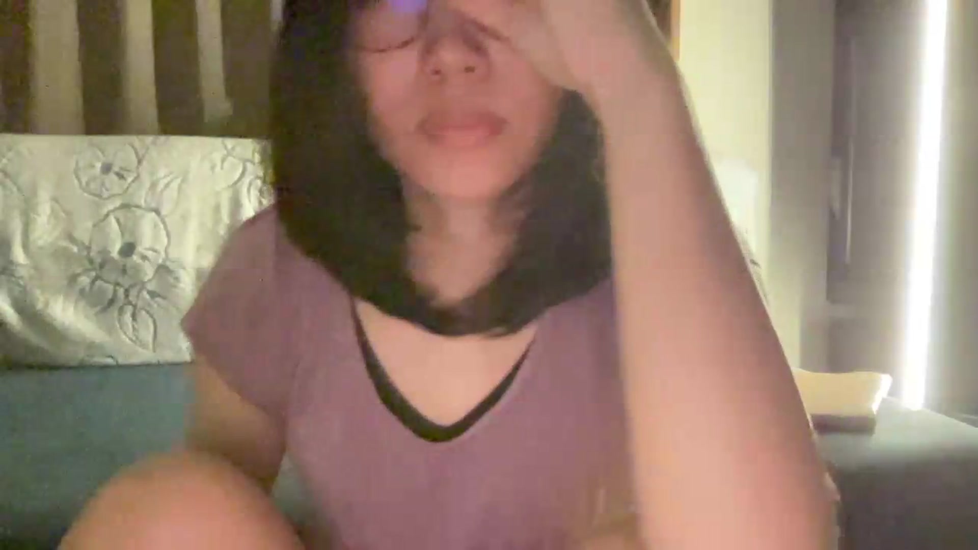 Otochan video thumbnail