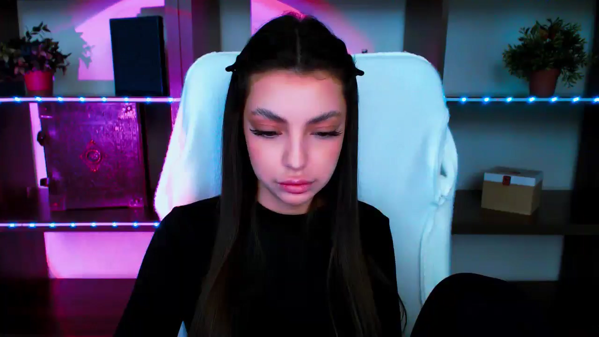 Lexi_Jos video thumbnail