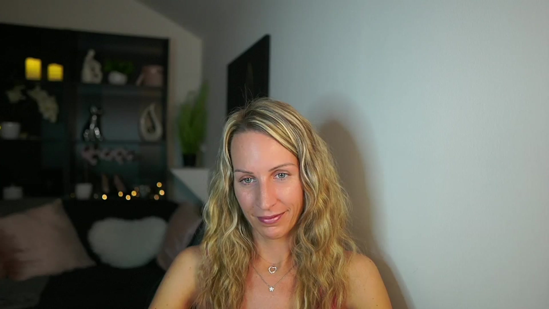 Nikki__Sexx__ video thumbnail