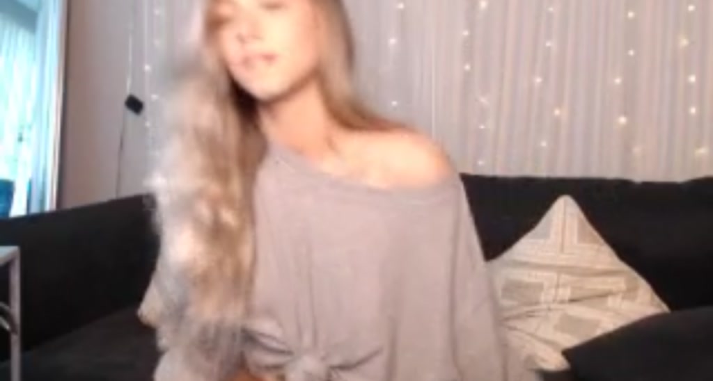 alexasharp video thumbnail