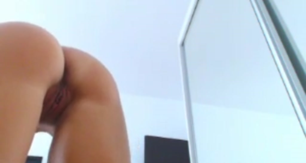 EroticAnge_ video thumbnail