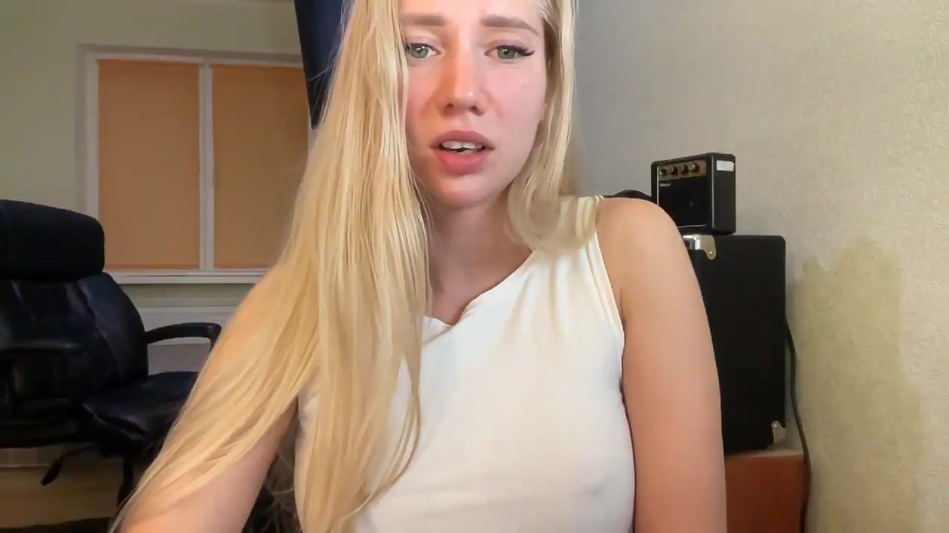 Miss_Sylvia video thumbnail