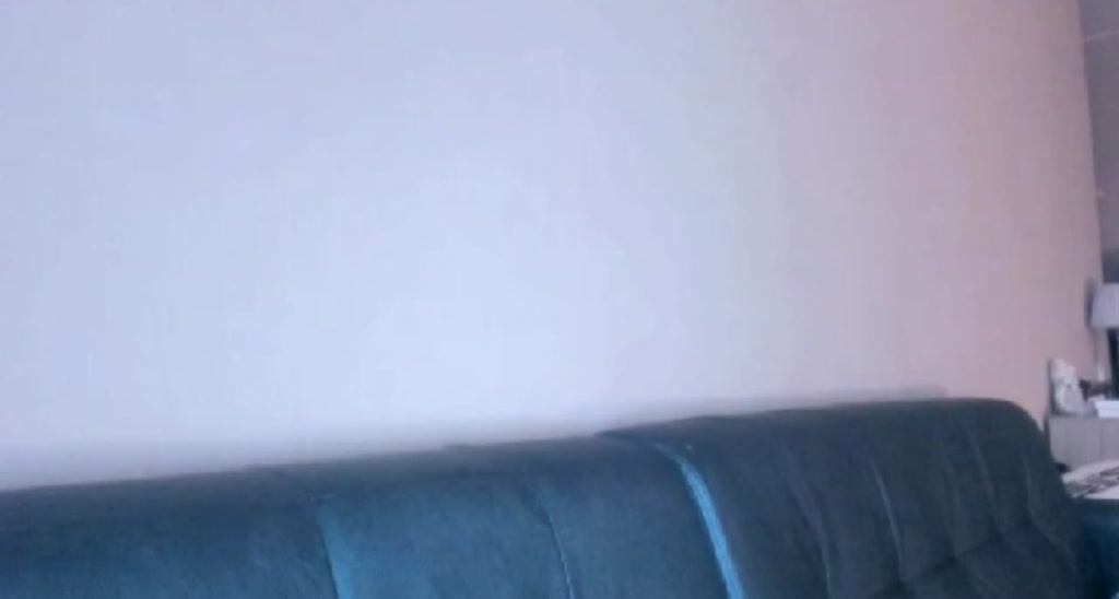 E_L_L video thumbnail