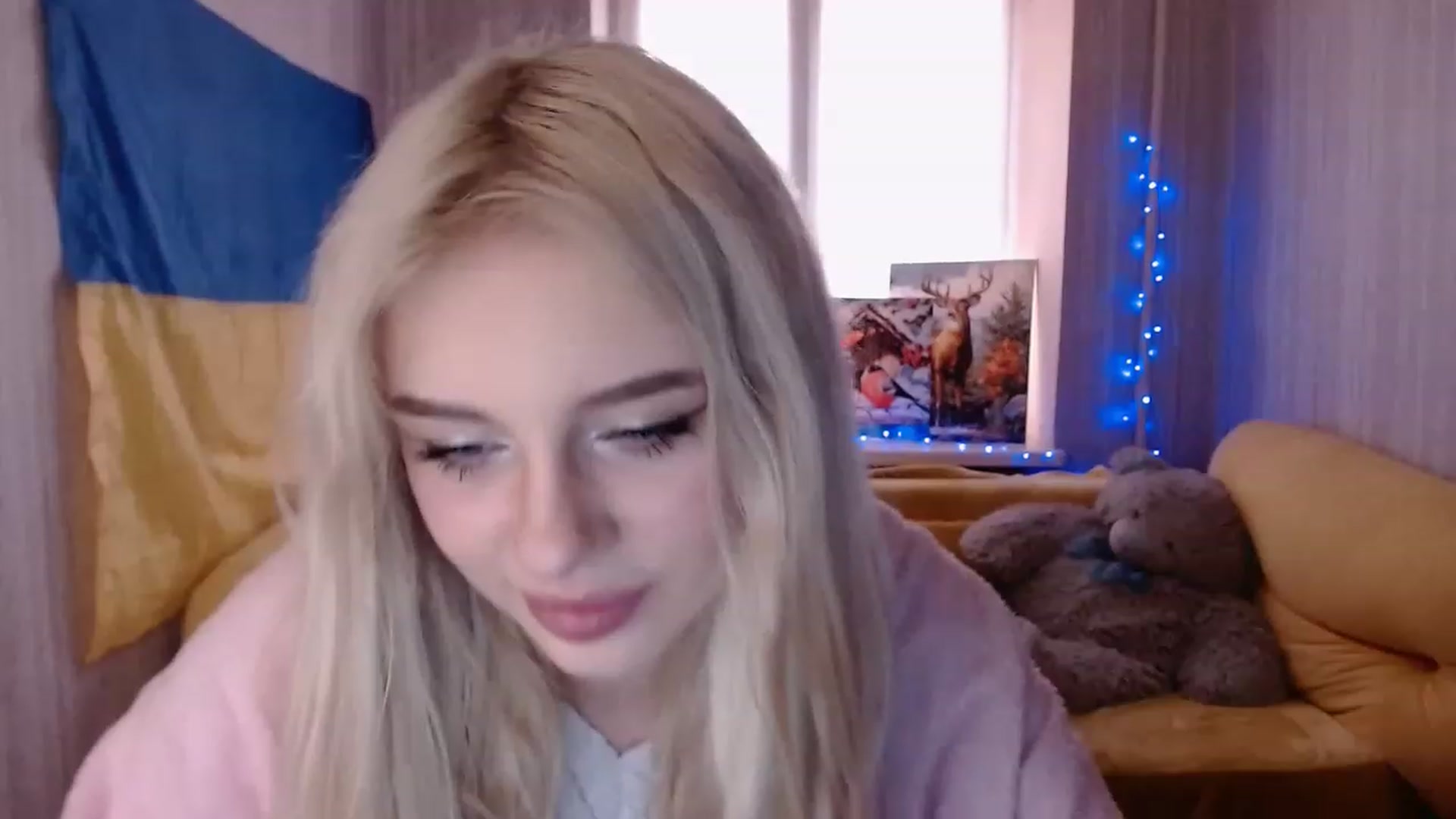 Ririma_xo video thumbnail