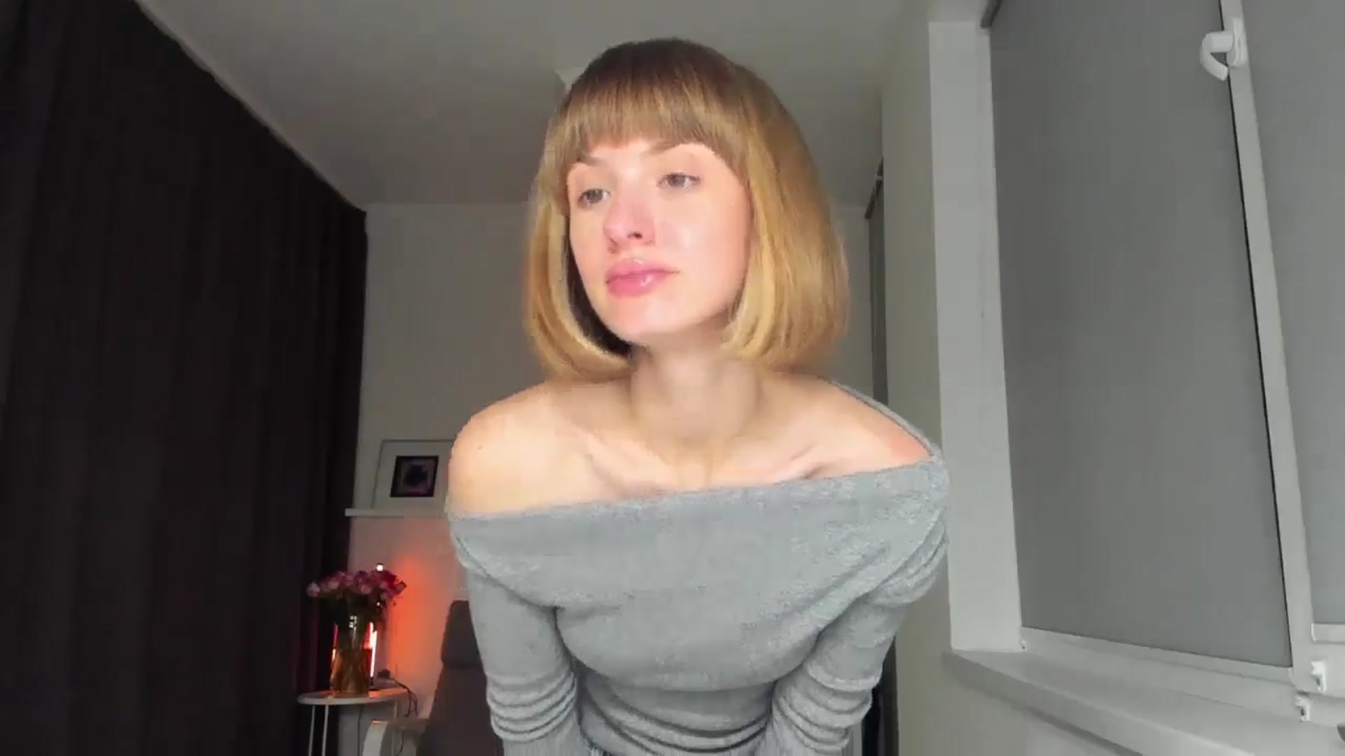 WhoIsSofi video thumbnail