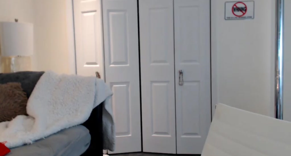 Ashxdiamond video thumbnail