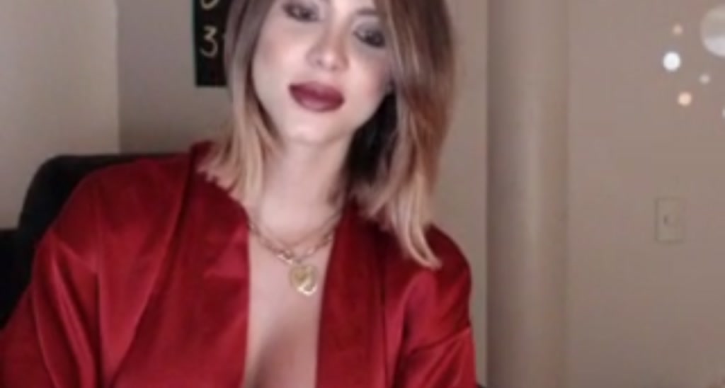 Kimtylor_ video thumbnail