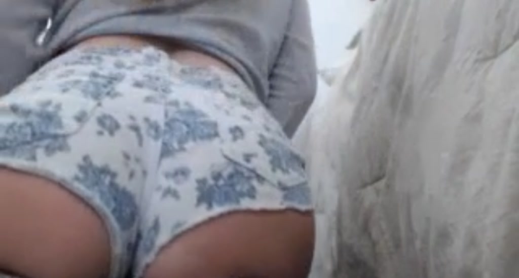 StillKayBay video thumbnail