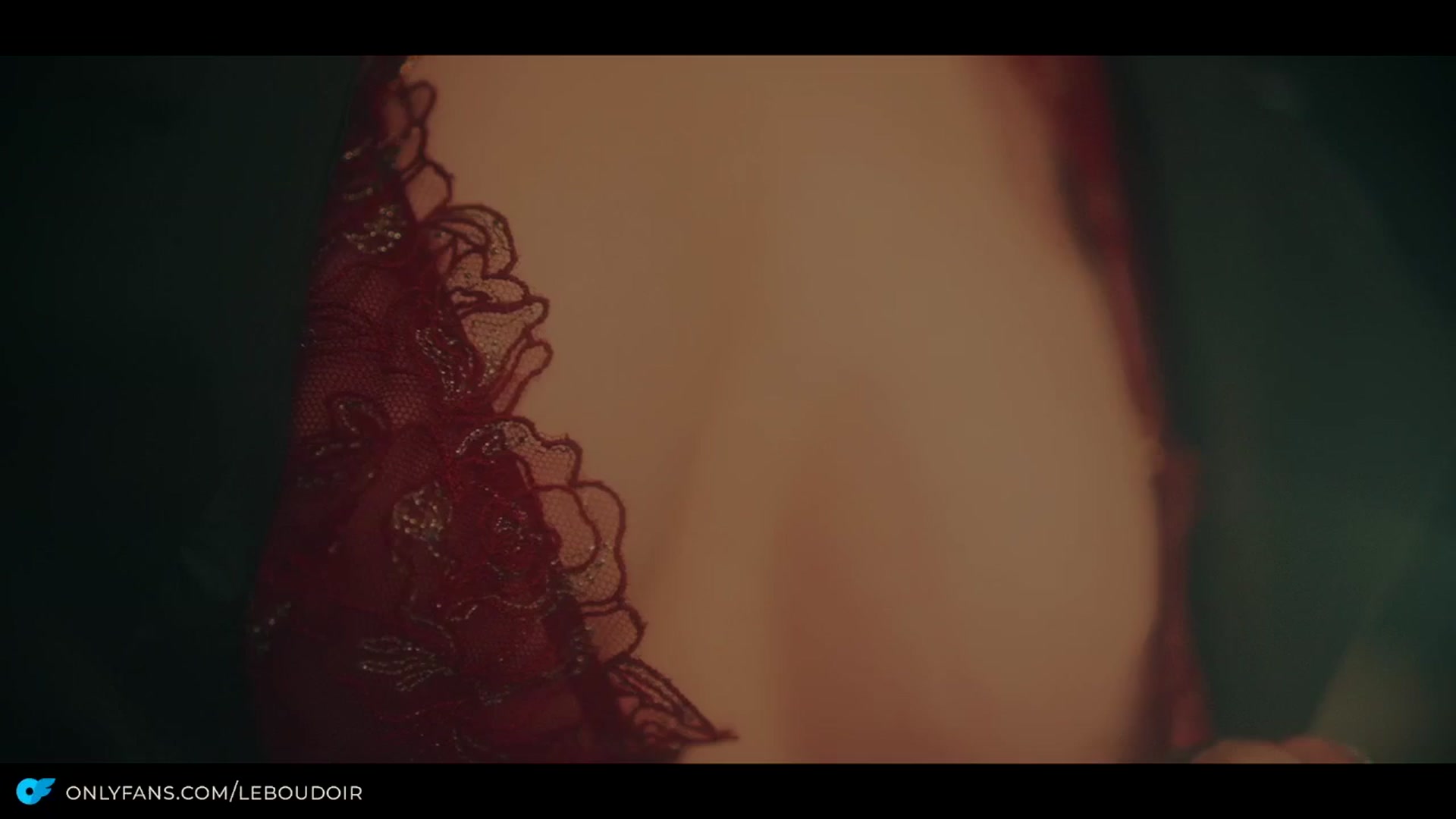 TheCvlt video thumbnail
