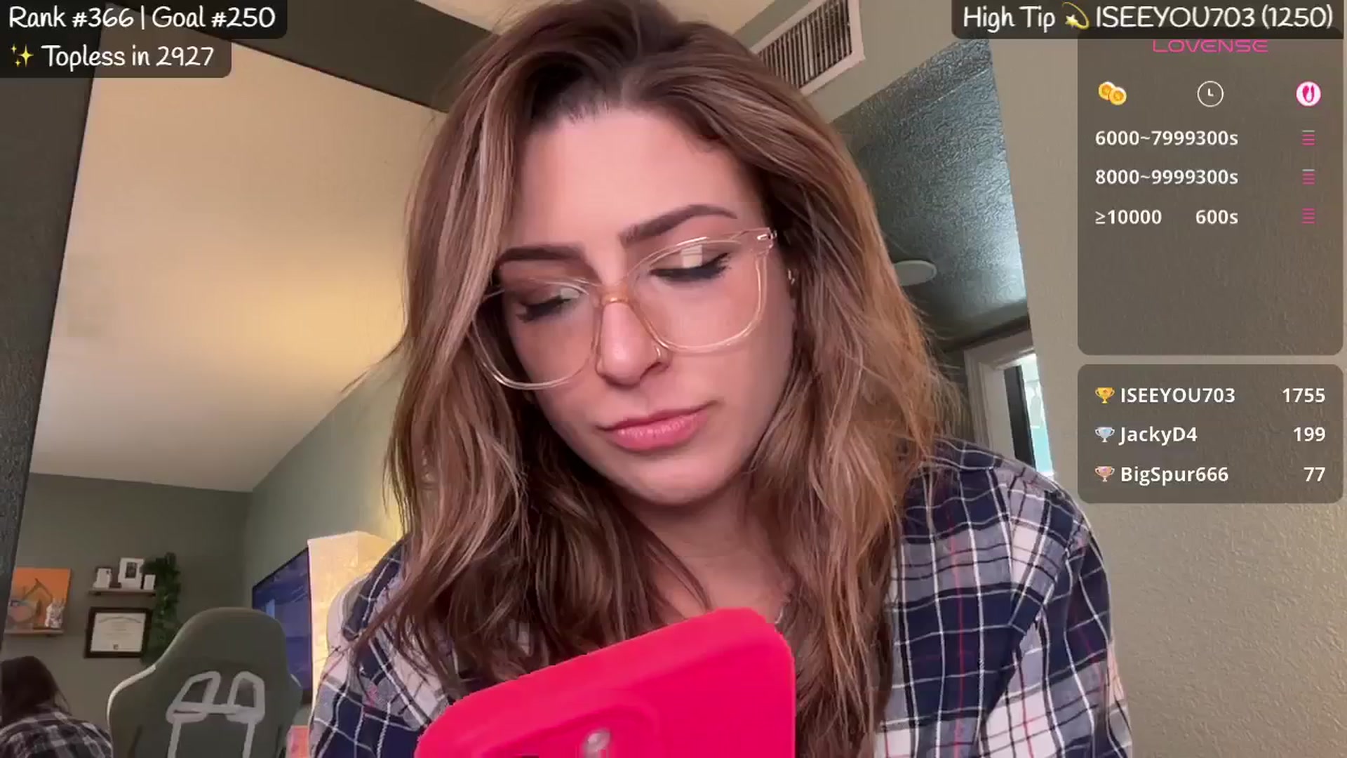 Kaitlyn_ video thumbnail