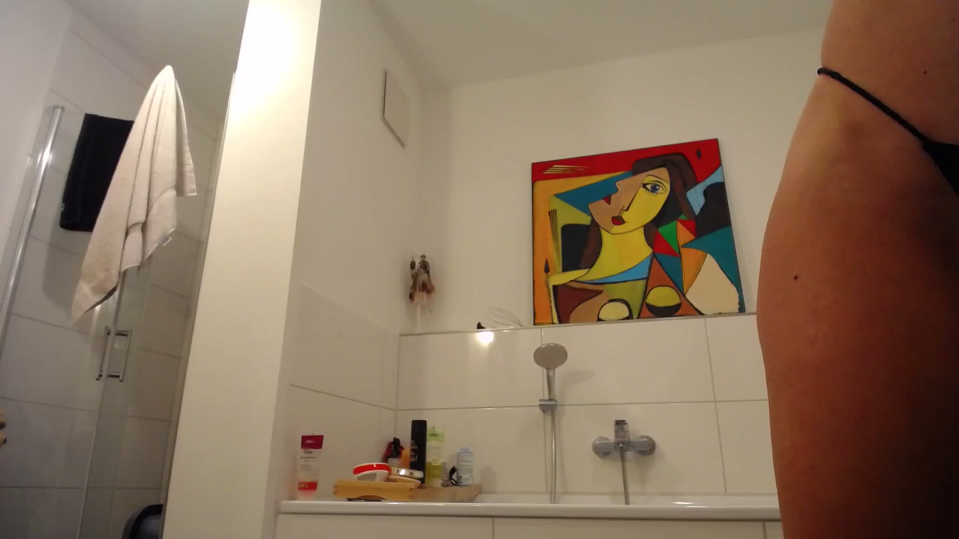 AstekAngel video thumbnail
