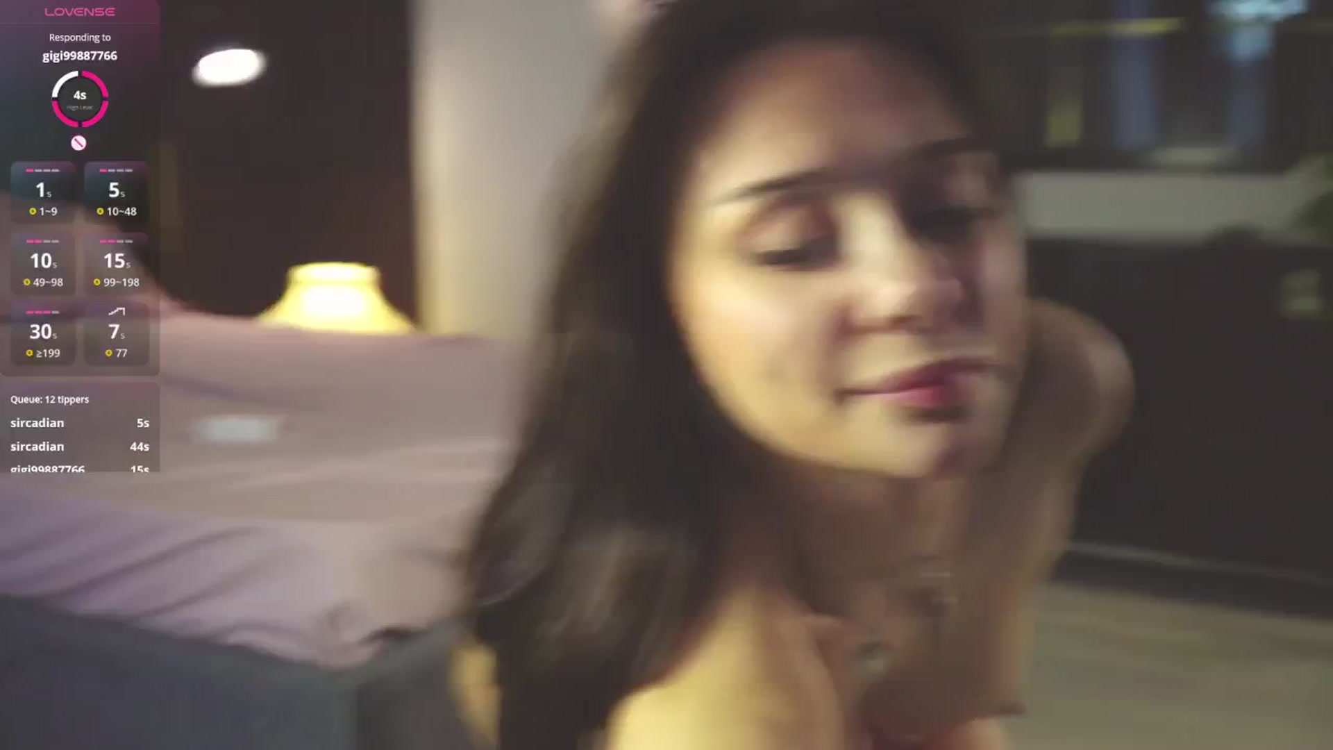 Senise_Morel video thumbnail