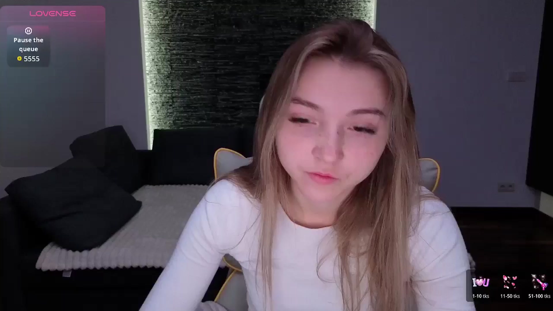 Daisyy video thumbnail