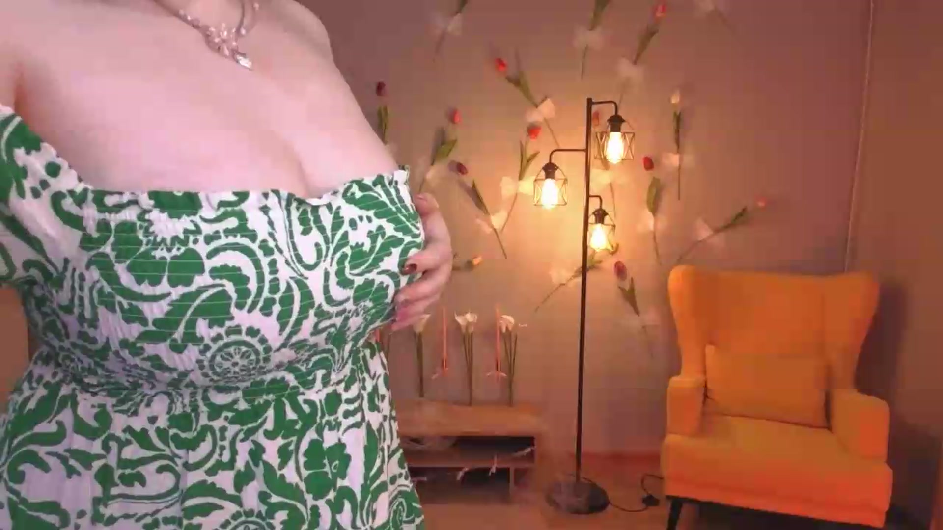 EnigmaVeil video thumbnail
