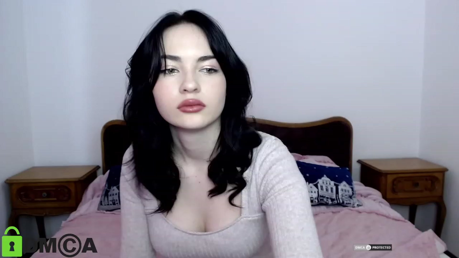 Kittyy_blackk video thumbnail