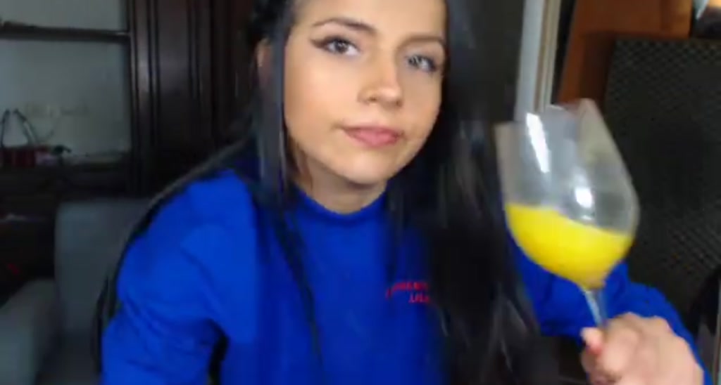 Annysugarr video thumbnail