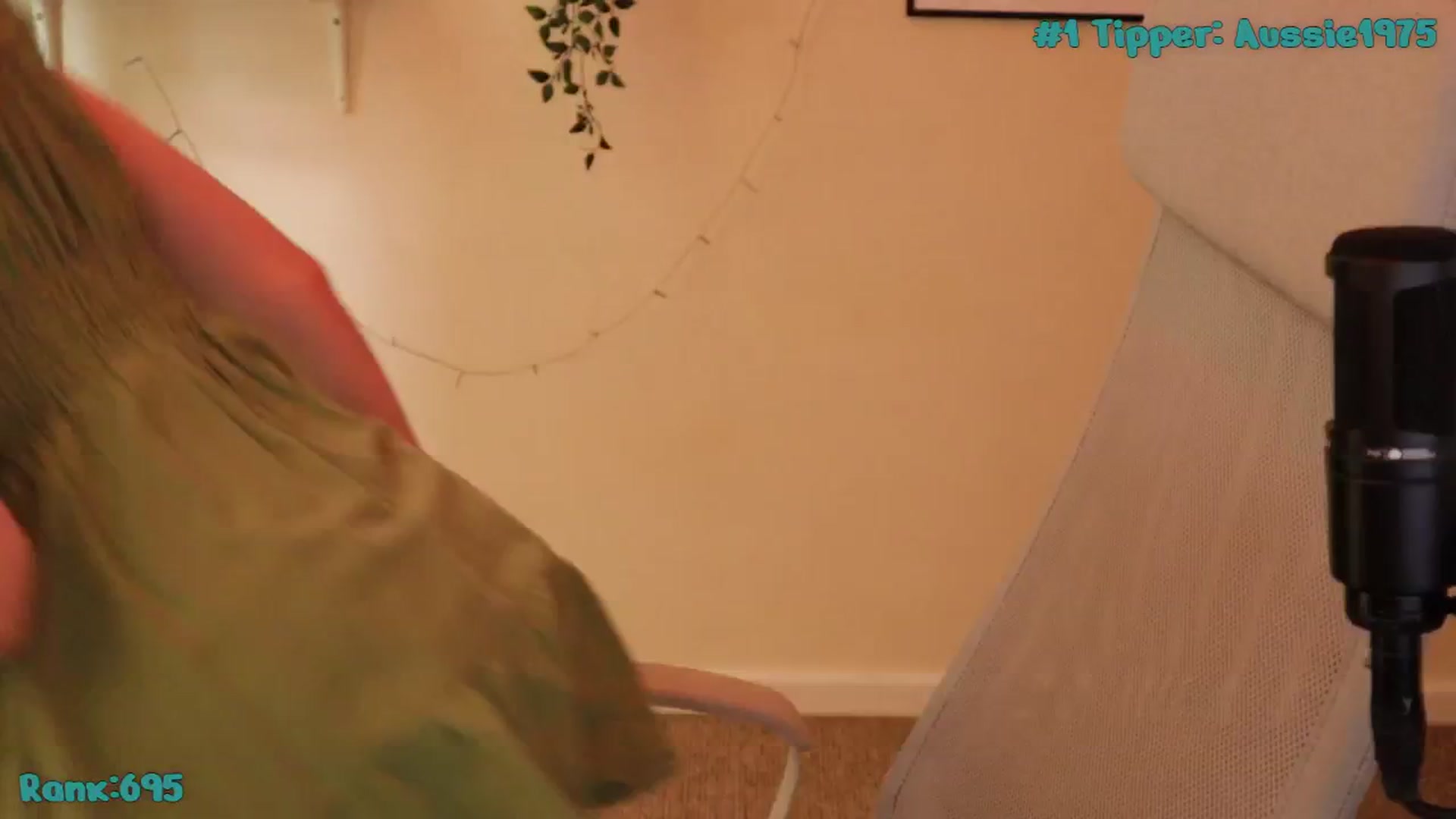 AutomicBlue video thumbnail