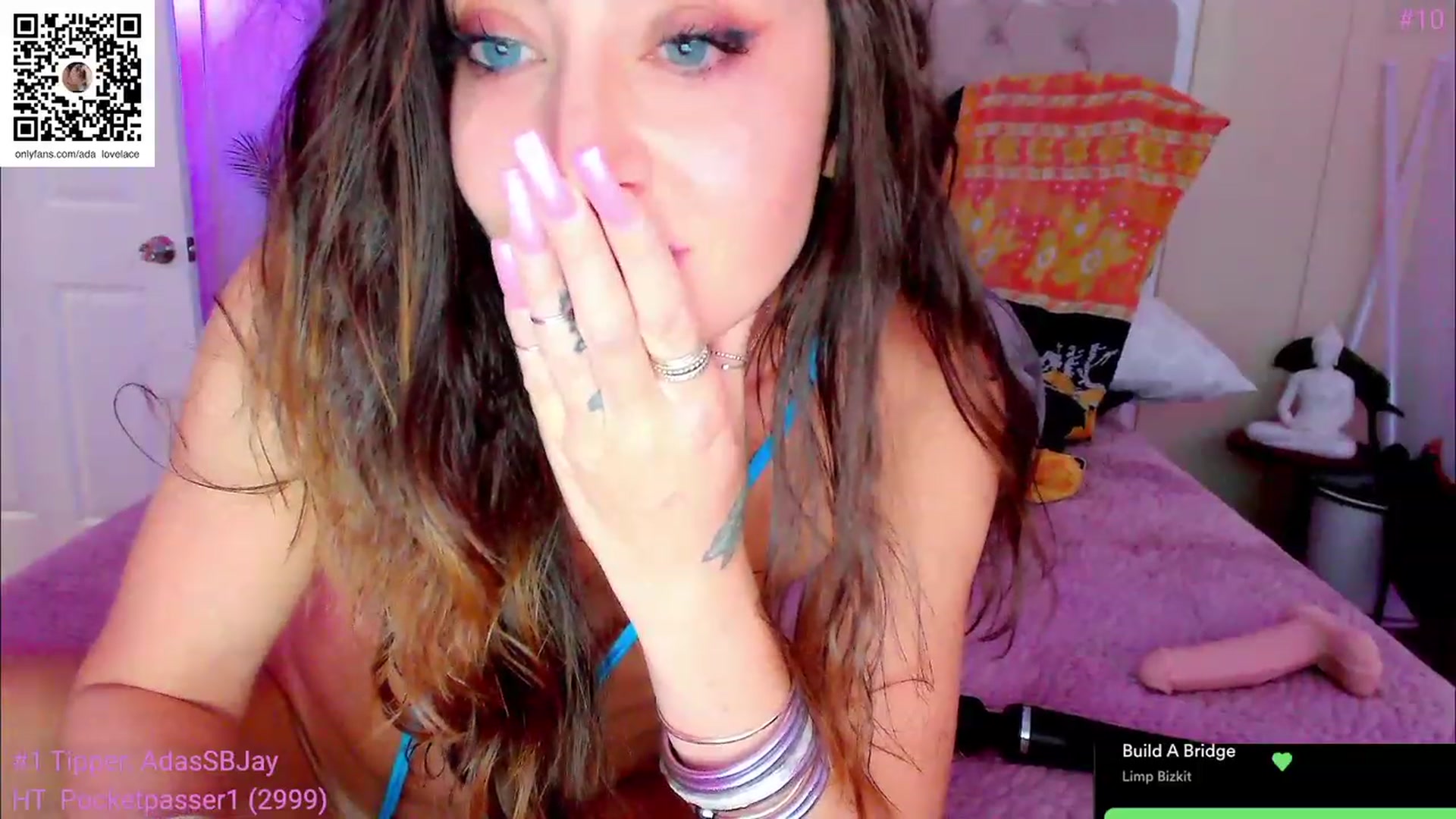 ada_lovelace video thumbnail