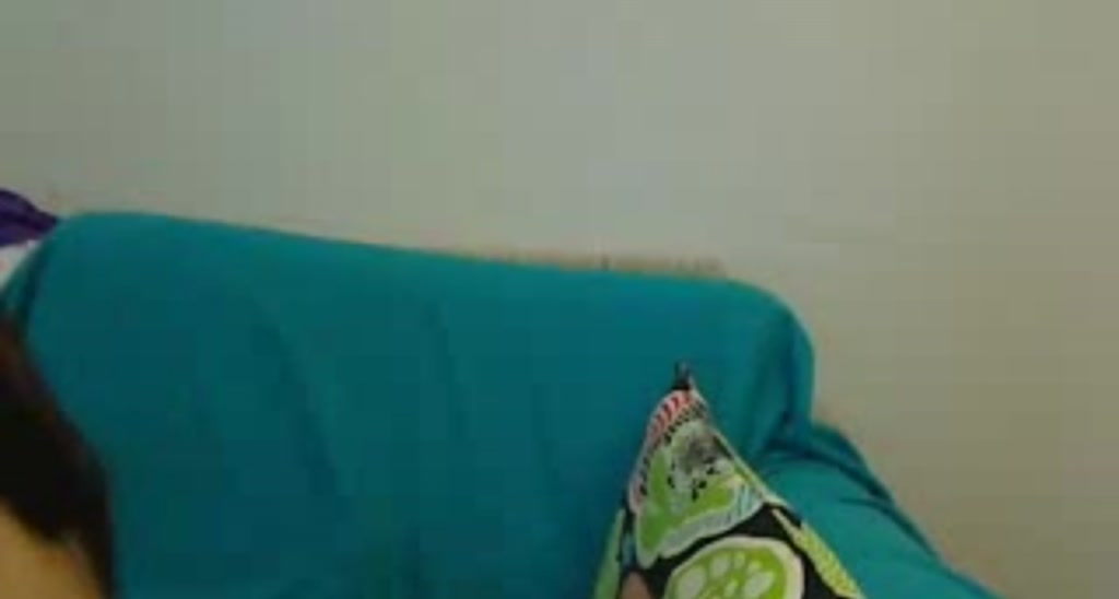Aly_in_Oz video thumbnail