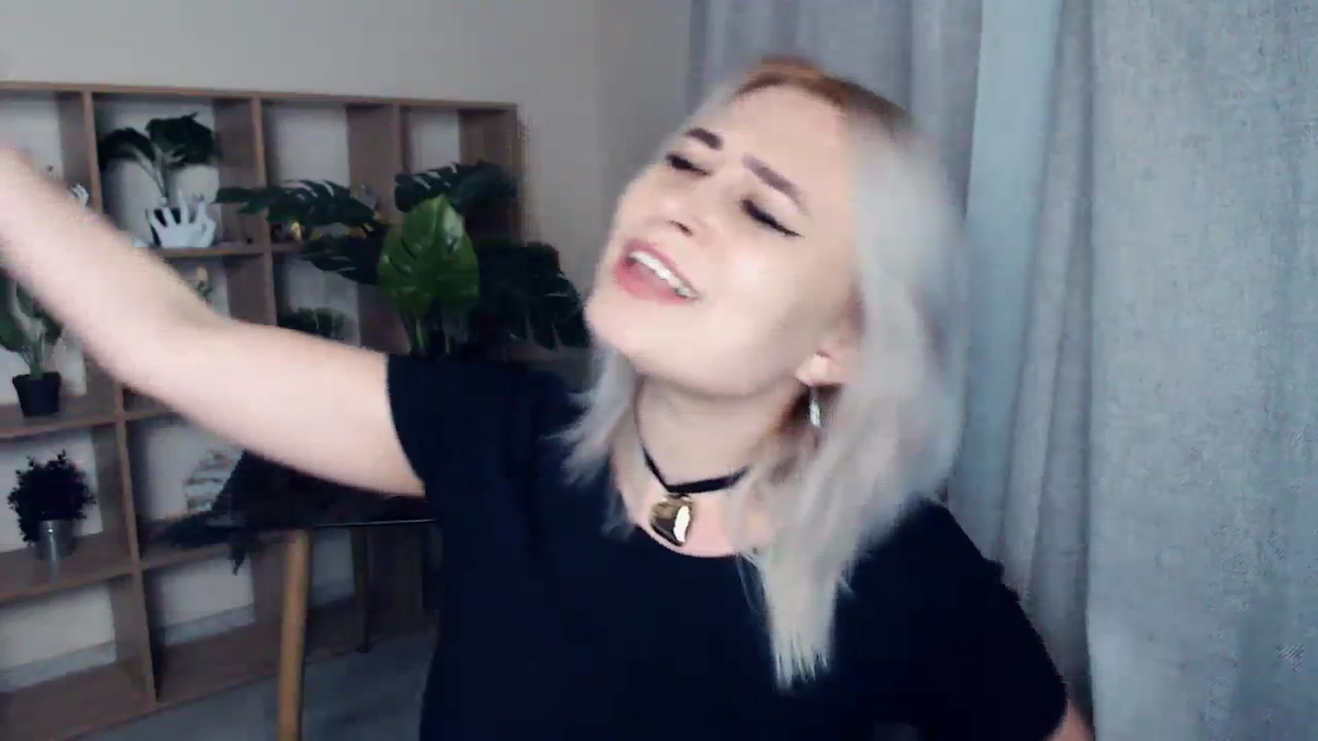 Kukla_kolduna video thumbnail