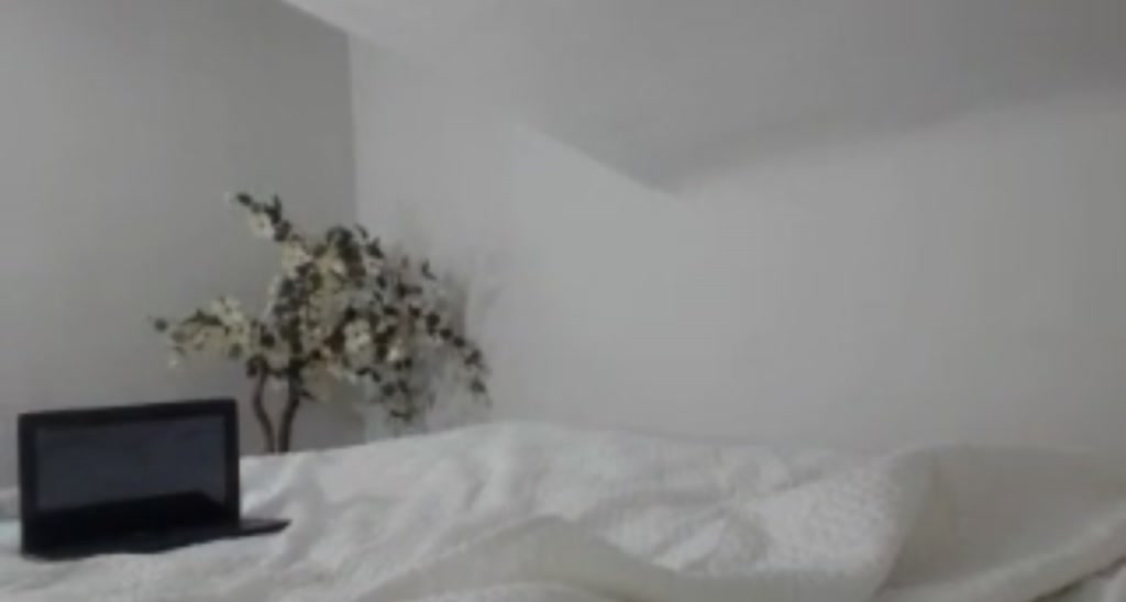 AmyDay video thumbnail