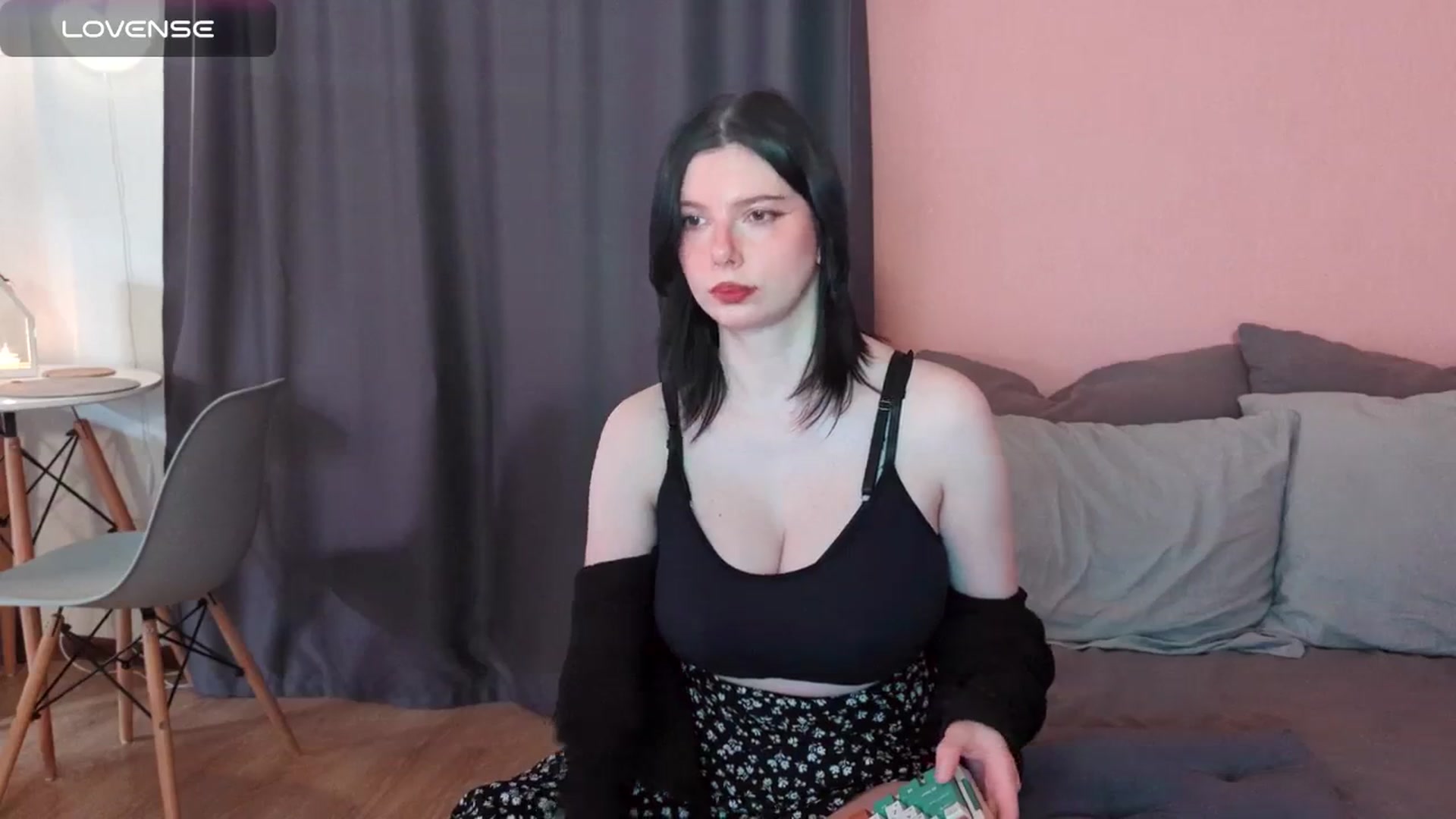 SugarTomato video thumbnail