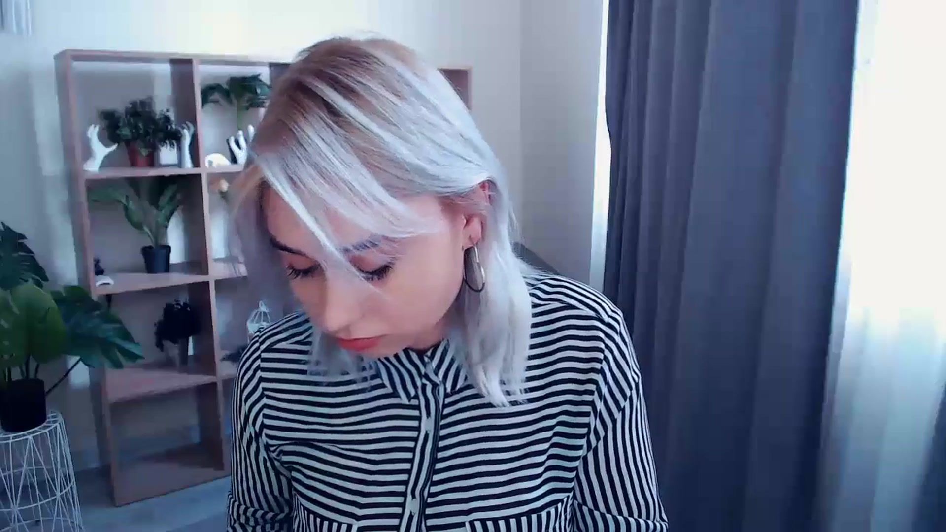 Kukla_kolduna video thumbnail