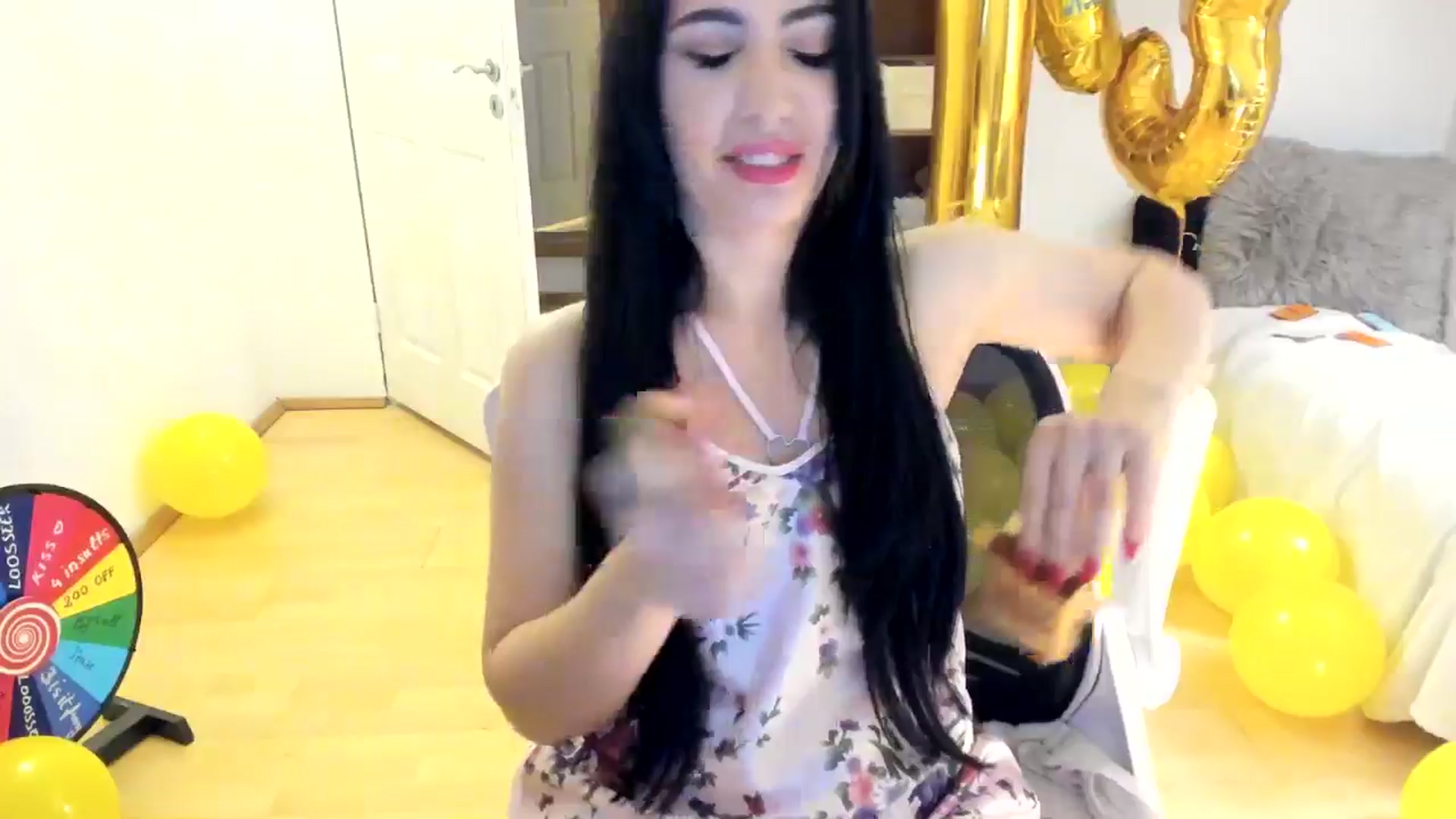Pr1nc3ss_ video thumbnail